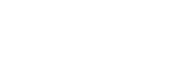 Clinica Risorgimento